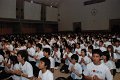 MCT041 - Copy (2)